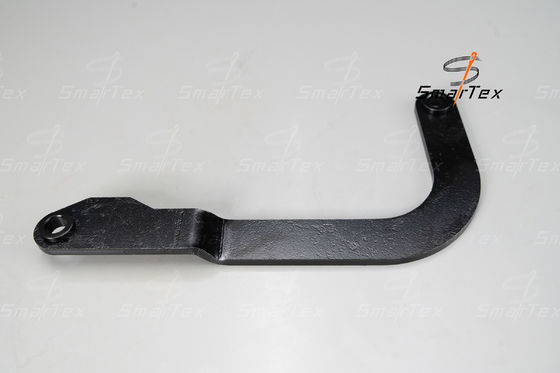 মুরাটা ভর্টেক্স স্পিনিং রিপ্লেস পার্টস 86C-531-018 MVS 861 870EX এর জন্য লিভার রিভ-রোলার