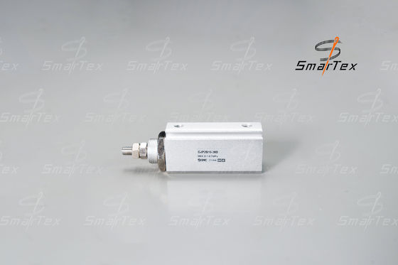 মুরাটা ভর্টেক্স স্পিনিং 86C-540-019 &amp; 86C-100-059 এসএমসি এয়ার-সাইল / এয়ার-সিলিন্ডার এমভিএস 861 &amp; 870EX এর জন্য