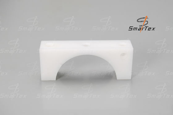 MVS 861 এবং 870EX-এর জন্য মুরাতা ভর্টেক্স স্পিনিং খুচরা যন্ত্রাংশ 86C-700-016 হোল্ডার সেরা মানের সঙ্গে