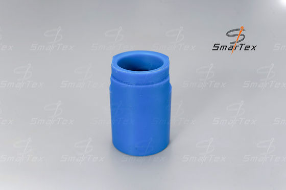 MVS 861 এবং 870EX এর জন্য মুরাতা ভর্টেক্স স্পিনিং খুচরা যন্ত্রাংশ 87C-700-002 পাইপ