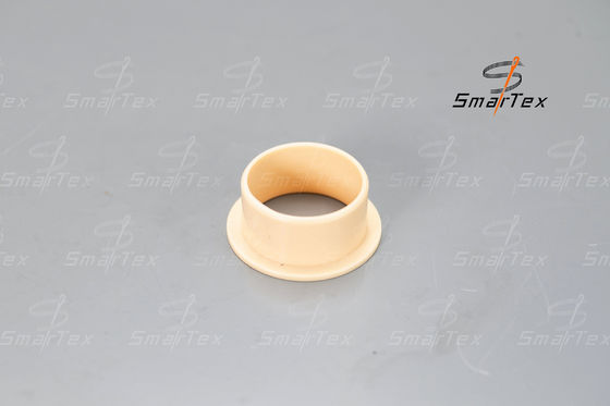MVS 861 এবং 870EX এর জন্য মুরাতা ভর্টেক্স স্পিনিং খুচরা যন্ত্রাংশ 870-160-105 বুশ বিয়ারিং
