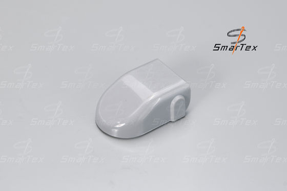 MVS 861 এবং 870EX এর জন্য মুরাতা ভর্টেক্স স্পিনিং খুচরা যন্ত্রাংশ 870-700-007 কভার