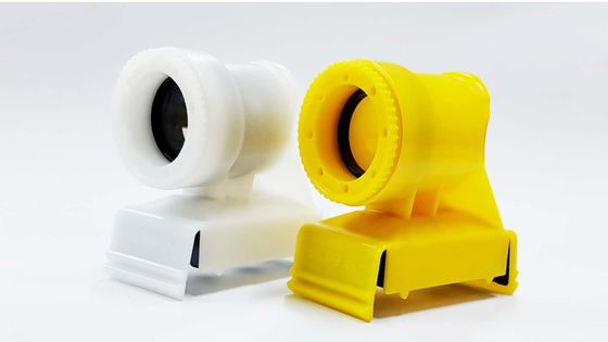 ইকো টেক্সটাইল মেশিনের খুচরা যন্ত্রাংশ