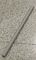 মুরাতা ঘূর্ণি স্পিনিং মেশিন খুচরা যন্ত্রাংশ নমনীয় পায়ের পাতার মোজাবিশেষ 861-640-002