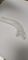 MVS861/ MVS870-এর জন্য মুরাতা ভর্টেক্স স্পিনিং মেশিনের খুচরা যন্ত্রাংশ ডাক্ট 861-300-031