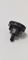 মুরাতা ঘূর্ণি স্পিনিং মেশিন খুচরা যন্ত্রাংশ জয়েন্ট এয়ার অ্যাসি। MVS861/ MVS870 এর জন্য 861-790-100