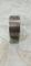 সলিড রিং পোশাক রিং B174dn স্কলাফর্স্ট অটোকোরো ইন্টিগ্রেটেড ডিজাইনের জন্য ওপেন এন্ড স্পিনিং মেশিন যন্ত্রাংশ