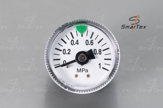 MVS 861 এবং 870EX-এর জন্য মুরাতা ভর্টেক্স স্পিনিং খুচরা যন্ত্রাংশ 86C-110-064 GAUGE(PR) সেরা মানের সঙ্গে