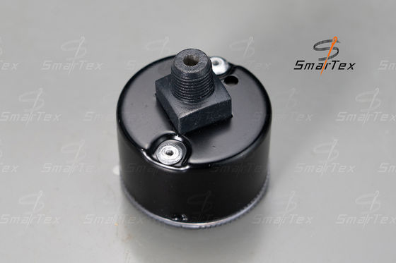MVS 861 এবং 870EX-এর জন্য মুরাতা ভর্টেক্স স্পিনিং খুচরা যন্ত্রাংশ 86C-110-064 GAUGE(PR) সেরা মানের সঙ্গে
