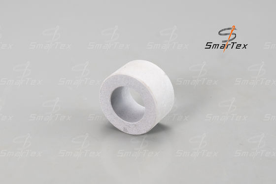 MVS 861 এবং 870EX-এর জন্য মুরাটা ভর্টেক্স স্পিনিং খুচরা যন্ত্রাংশ 86C-300-002 RUBBER সেরা মানের সঙ্গে