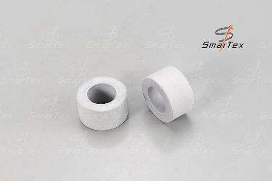 MVS 861 এবং 870EX-এর জন্য মুরাটা ভর্টেক্স স্পিনিং খুচরা যন্ত্রাংশ 86C-300-002 RUBBER সেরা মানের সঙ্গে