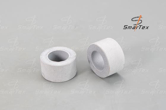 MVS 861 এবং 870EX-এর জন্য মুরাটা ভর্টেক্স স্পিনিং খুচরা যন্ত্রাংশ 86C-300-002 RUBBER সেরা মানের সঙ্গে