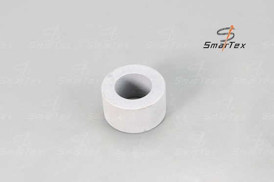 MVS 861 এবং 870EX-এর জন্য মুরাটা ভর্টেক্স স্পিনিং খুচরা যন্ত্রাংশ 86C-300-002 RUBBER সেরা মানের সঙ্গে