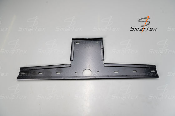 MVS 861 এবং 870EX-এর জন্য মুরাতা ভর্টেক্স স্পিনিং খুচরা যন্ত্রাংশ 86C-300-011 ব্র্যাকেট সেরা মানের সঙ্গে