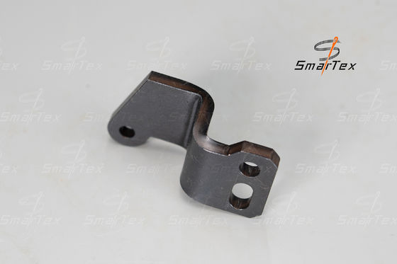 MVS 861 এবং 870EX-এর জন্য মুরাতা ভর্টেক্স স্পিনিং খুচরা যন্ত্রাংশ 86C-300-014 ব্র্যাকেট সেরা মানের সঙ্গে