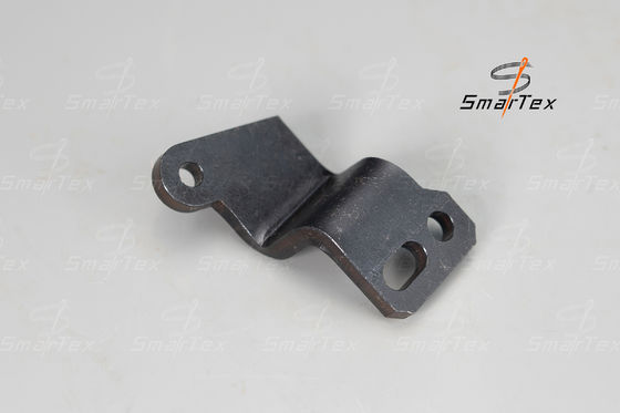 MVS 861 এবং 870EX-এর জন্য মুরাতা ভর্টেক্স স্পিনিং খুচরা যন্ত্রাংশ 86C-300-014 ব্র্যাকেট সেরা মানের সঙ্গে