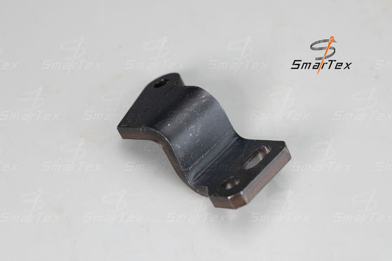 MVS 861 এবং 870EX-এর জন্য মুরাতা ভর্টেক্স স্পিনিং খুচরা যন্ত্রাংশ 86C-300-014 ব্র্যাকেট সেরা মানের সঙ্গে