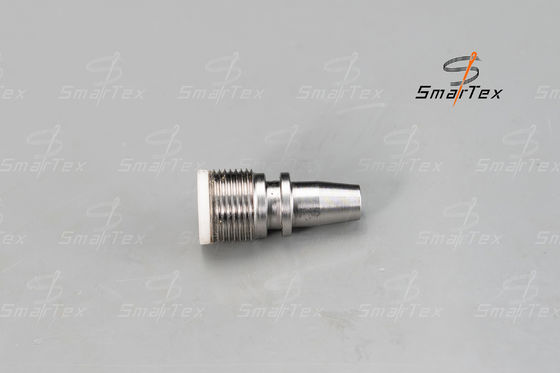 MVS 861 এবং 870EX-এর জন্য মুরাতা ভর্টেক্স স্পিনিং খুচরা যন্ত্রাংশ 86C-500-006 NOZZLE সেরা মানের সঙ্গে