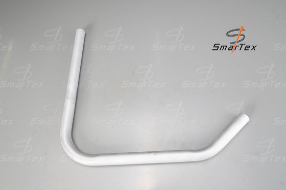 MVS 861 এবং 870EX-এর জন্য মুরাতা ভর্টেক্স স্পিনিং খুচরা যন্ত্রাংশ 86C-500-008 পাইপ(SUCTION) সেরা মানের সঙ্গে