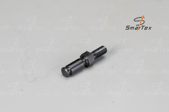 MVS 861 এবং 870EX-এর জন্য মুরাতা ভর্টেক্স স্পিনিং খুচরা যন্ত্রাংশ 86C-510-001 STUD(SPRING) সেরা মানের সঙ্গে