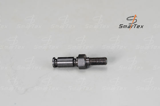 MVS 861 এবং 870EX-এর জন্য মুরাতা ভর্টেক্স স্পিনিং খুচরা যন্ত্রাংশ 86C-510-001 STUD(SPRING) সেরা মানের সঙ্গে