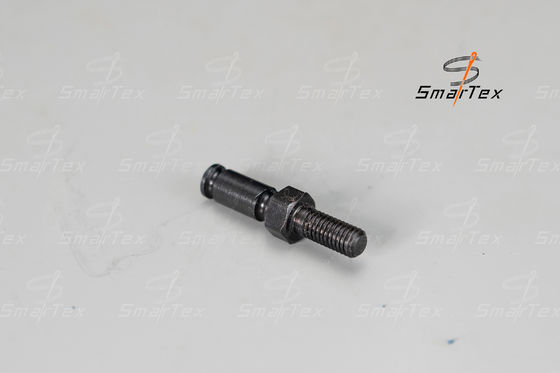 MVS 861 এবং 870EX-এর জন্য মুরাতা ভর্টেক্স স্পিনিং খুচরা যন্ত্রাংশ 86C-510-001 STUD(SPRING) সেরা মানের সঙ্গে