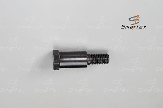 MVS 861 এবং 870EX-এর জন্য মুরাতা ভর্টেক্স স্পিনিং খুচরা যন্ত্রাংশ 86C-510-003 STUD সেরা মানের সঙ্গে