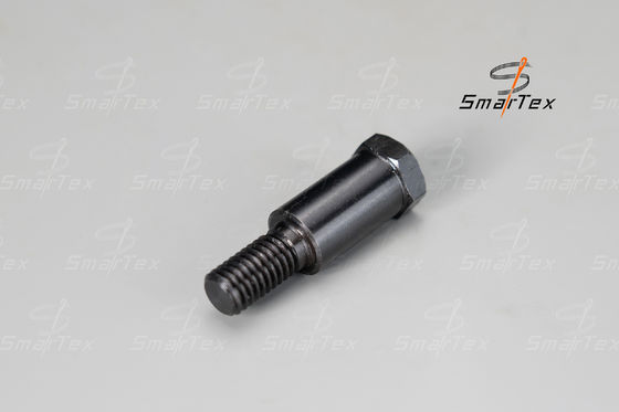 MVS 861 এবং 870EX-এর জন্য মুরাতা ভর্টেক্স স্পিনিং খুচরা যন্ত্রাংশ 86C-510-003 STUD সেরা মানের সঙ্গে