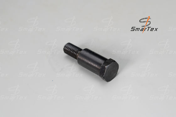 MVS 861 এবং 870EX-এর জন্য মুরাতা ভর্টেক্স স্পিনিং খুচরা যন্ত্রাংশ 86C-510-003 STUD সেরা মানের সঙ্গে
