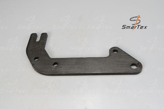 MVS 861 এবং 870EX-এর জন্য মুরাতা ভর্টেক্স স্পিনিং খুচরা যন্ত্রাংশ 86C-510-005 LEVER সেরা মানের সঙ্গে