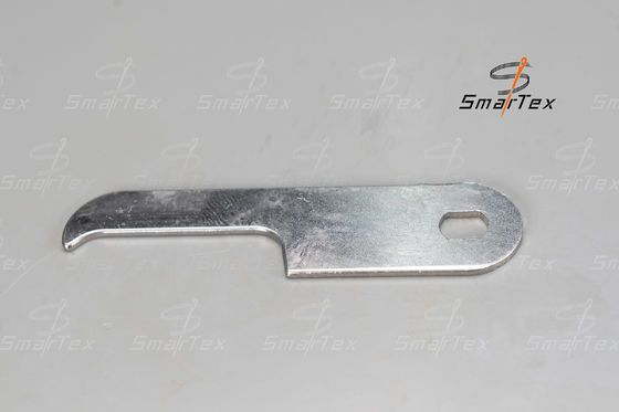 মুরাটা ভর্টেক্স স্পিনিং রিপ্লেস পার্টস 86C-540-004 MVS 861 870EX এর জন্য লিভার