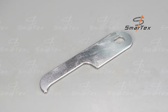 মুরাটা ভর্টেক্স স্পিনিং রিপ্লেস পার্টস 86C-540-004 MVS 861 870EX এর জন্য লিভার