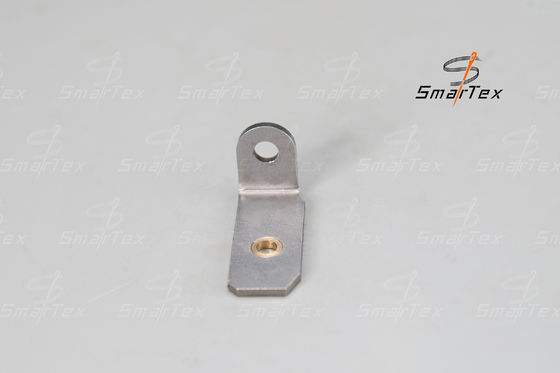 মুরাটা ভর্টেক্স স্পিনিং রিপ্লেস পার্টস 86C-540-007 MVS 861 870EX এর জন্য BRACKET