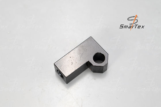 মুরাটা ভর্টেক্স স্পিনিং স্পেয়ার পার্টস 86C-550-011 MVS 861 870EX এর জন্য লিভার