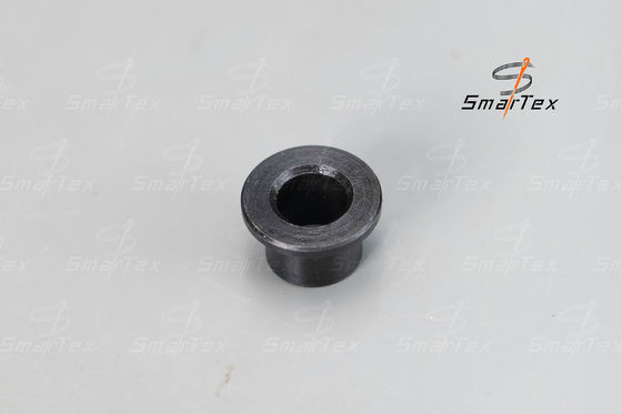 মুরাটা ভর্টেক্স স্পিনিং রিপেয়ার পার্টস 86C-700-007 MVS 861 870EX এর জন্য BUSH