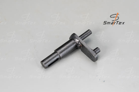 মুরাটা ভর্টেক্স স্পিনিং রিপেয়ার পার্টস 86C-700-010 MVS 861 870EX এর জন্য শ্যাফ্ট