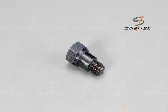 MVS 861 এবং 870EX-এর জন্য মুরাতা ভর্টেক্স স্পিনিং খুচরা যন্ত্রাংশ 86D-400-020 এবং 870-200-007 জয়েন্ট
