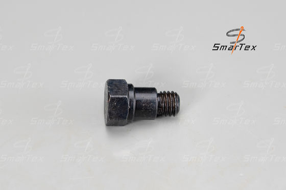 MVS 861 এবং 870EX-এর জন্য মুরাতা ভর্টেক্স স্পিনিং খুচরা যন্ত্রাংশ 86D-400-020 এবং 870-200-007 জয়েন্ট