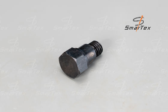 MVS 861 এবং 870EX-এর জন্য মুরাতা ভর্টেক্স স্পিনিং খুচরা যন্ত্রাংশ 86D-400-020 এবং 870-200-007 জয়েন্ট