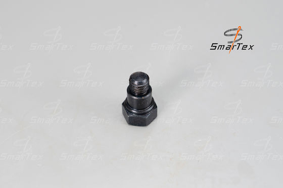 MVS 861 এবং 870EX-এর জন্য মুরাতা ভর্টেক্স স্পিনিং খুচরা যন্ত্রাংশ 86D-400-020 এবং 870-200-007 জয়েন্ট