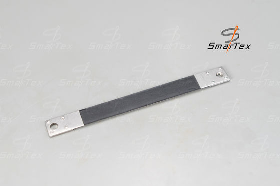 MVS 861 এবং 870EX-এর জন্য মুরাতা ভর্টেক্স স্পিনিং খুচরা যন্ত্রাংশ 86D-400-031 BAND সেরা মানের সঙ্গে