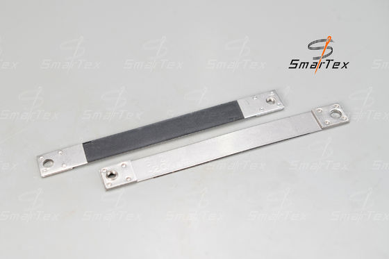 MVS 861 এবং 870EX-এর জন্য মুরাতা ভর্টেক্স স্পিনিং খুচরা যন্ত্রাংশ 86D-400-031 BAND সেরা মানের সঙ্গে