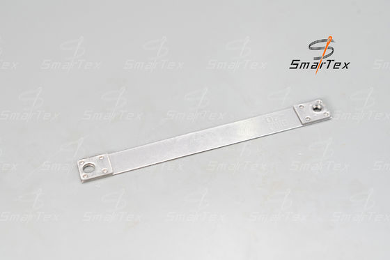 MVS 861 এবং 870EX-এর জন্য মুরাতা ভর্টেক্স স্পিনিং খুচরা যন্ত্রাংশ 86D-400-031 BAND সেরা মানের সঙ্গে