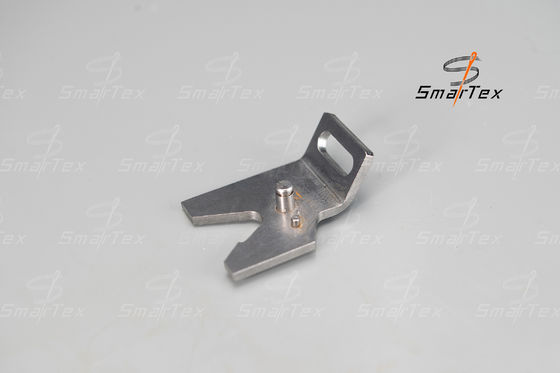 MVS 861 এবং 870EX-এর জন্য মুরাতা ভর্টেক্স স্পিনিং খুচরা যন্ত্রাংশ 86D-400-071 ব্র্যাকেট অ্যাসি সেরা মানের সঙ্গে