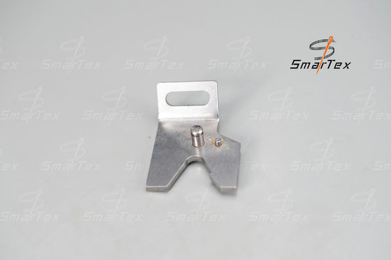 MVS 861 এবং 870EX-এর জন্য মুরাতা ভর্টেক্স স্পিনিং খুচরা যন্ত্রাংশ 86D-400-071 ব্র্যাকেট অ্যাসি সেরা মানের সঙ্গে
