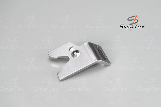 MVS 861 এবং 870EX-এর জন্য মুরাতা ভর্টেক্স স্পিনিং খুচরা যন্ত্রাংশ 86D-400-071 ব্র্যাকেট অ্যাসি সেরা মানের সঙ্গে