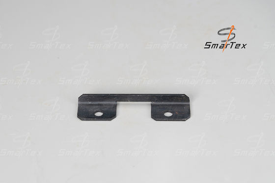 মুরাটা ভর্টেক্স স্পিনিং রিপেয়ার পার্টস 86D-410-018 87D-800-014 এমভিএস 861 870EX এর জন্য ব্র্যাকেট