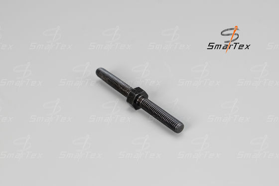 এমভিএস 861 870EX এর জন্য মুরাটা ভর্টেক্স স্পিনিং রিপেয়ার পার্টস 86D-450-010 ROD