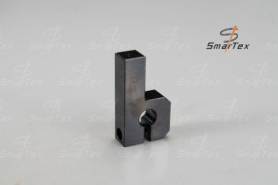 MVS 861 এবং 870EX-এর জন্য মুরাতা ভর্টেক্স স্পিনিং খুচরা যন্ত্রাংশ 86D-500-018 স্টপার সেরা মানের সঙ্গে