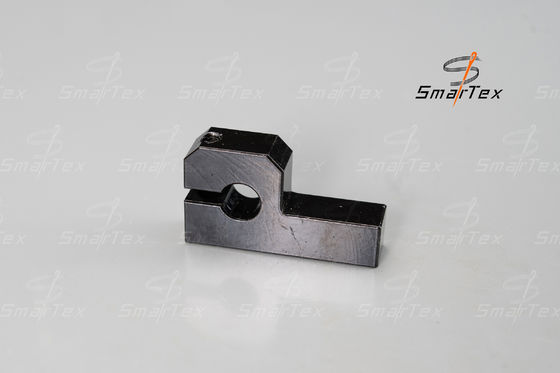 MVS 861 এবং 870EX-এর জন্য মুরাতা ভর্টেক্স স্পিনিং খুচরা যন্ত্রাংশ 86D-500-018 স্টপার সেরা মানের সঙ্গে